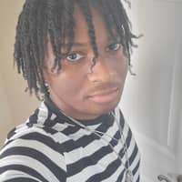 Sitter Profile Image: Micah W.