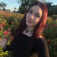 Sitter Profile Image: Brianna B.