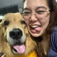 Sitter Profile Image: Myrelle Mae M.