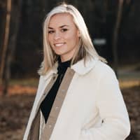 Sitter Profile Image: Margot O.