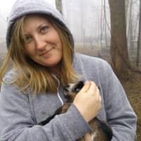 Sitter Profile Image: Shayna P.