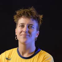 Foto del cuidador: noah c.