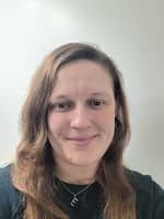 Sitter Profile Image: Erin O.