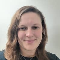 Sitter Profile Image: Erin O.