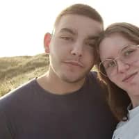 Photo de profil du pet sitter : Thomas A.