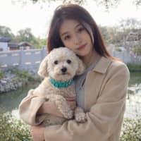 Sitter Profile Image: Rui Q.