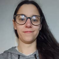 Foto del cuidador: Maria O.