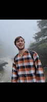 Sitter Profile Image: Max R.