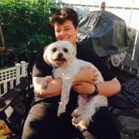 Sitter Profile Image: Pamela W.