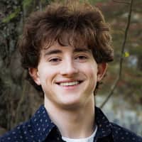 Sitter Profile Image: Cole F.