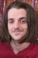 Sitter Profile Image: Andrew G.