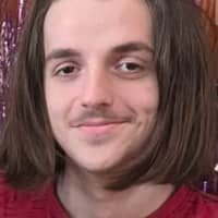 Sitter Profile Image: Andrew G.