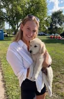 Sitter Profile Image: Jada W.