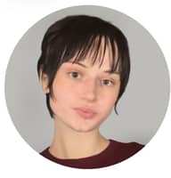 Sitter Profile Image: Charlee N.