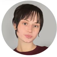 Sitter Profile Image: Charlee N.