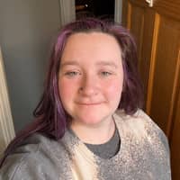 Sitter Profile Image: nicholle e.