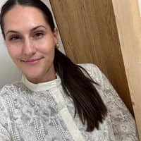 Sitter Profile Image: Katharina C.