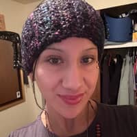 Sitter Profile Image: Sarahi S.