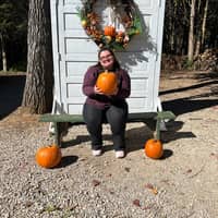 Sitter Profile Image: Haylee P.