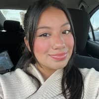 Sitter Profile Image: Jaque S.