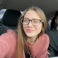 Sitter Profile Image: Cierra L.