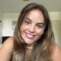 Sitterprofilbild: Lisa P.