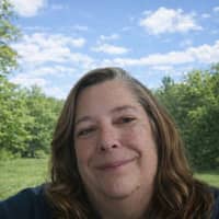 Sitter Profile Image: Sandra B.