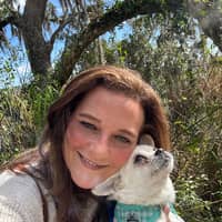 Sitter Profile Image: Jenifer D.