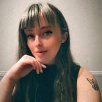 Photo de profil du pet sitter : Élisabeth B.