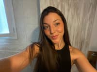 Foto del cuidador: Guadalupe U.