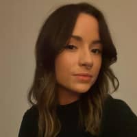 Sitter Profile Image: Jordan B.