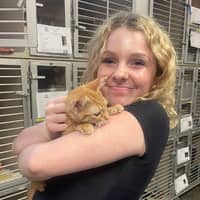 Sitter Profile Image: makayla b.