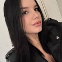 Immagine del profilo del sitter: Ketlylin G.