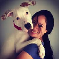 Foto del cuidador: Marcela N.