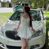 Sitter Profile Image: kadence h.