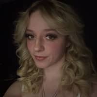 Sitter Profile Image: jacqueline l.