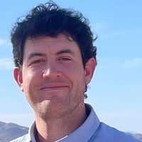 Sitter Profile Image: Nolan S.