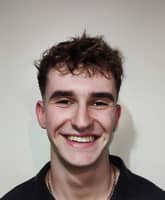 Foto del cuidador: Pablo S.