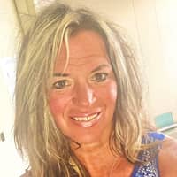 Sitter Profile Image: Jennifer M.