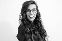 Photo de profil du pet sitter : Marine M.