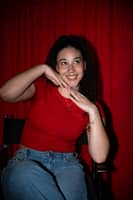 Sitter Profile Image: Kylee C.