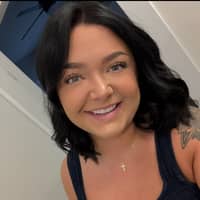 Sitter Profile Image: Victoria H.