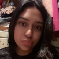 Sitter Profile Image: Evelin G.