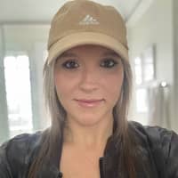 Sitter Profile Image: Kendall C.