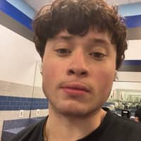 Sitter Profile Image: Justin B.