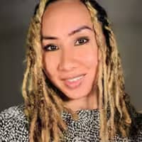 Sitter Profile Image: Sarah M.