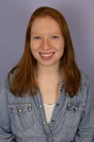 Sitter Profile Image: Gwynne D.