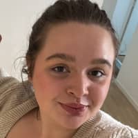 Photo de profil du pet sitter : Noémie M.