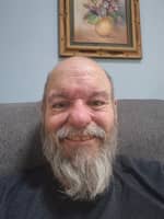 Sitter Profile Image: Robert L.