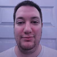 Sitter Profile Image: Cordell O.